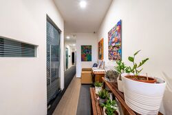 Geylang Road (D14), Shop House #533427881